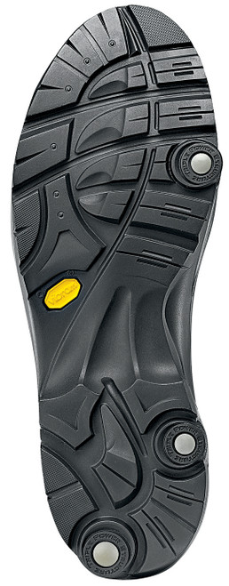 Dark Brown|Brun foncé