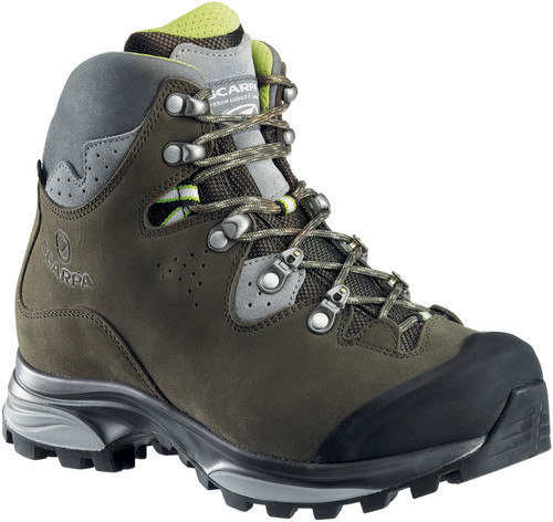 Dark Brown|Brun foncé|PRI