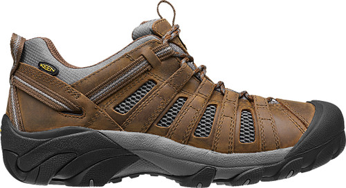 Dark Earth/Gargoyle|Terre foné/Gargouille|PRI