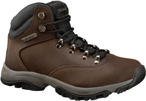 Dark Chocolate|Chocolat noir|PRI