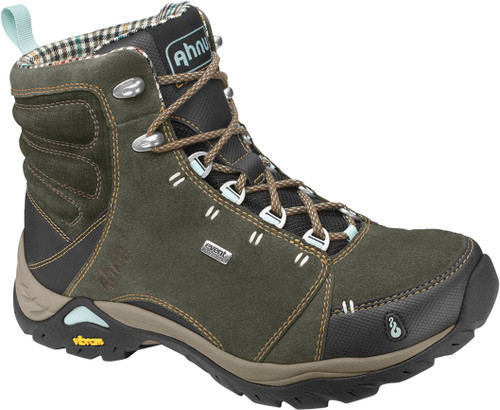 Forest Night|Nuit forestière|PRI