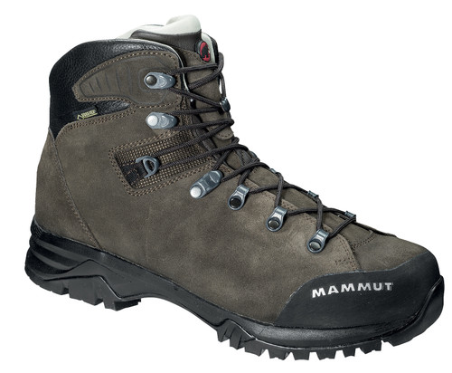 Dark Brown/Black|Brun foncé/Noir|PRI