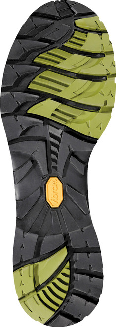 Jura/Solar|Jura/Solaire