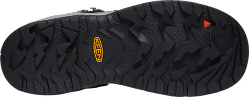 Brindle/Black|Brindle/Black