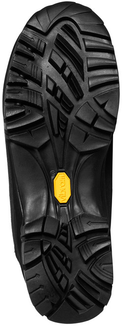 Dark Brown/Black|Brun foncé/Noir