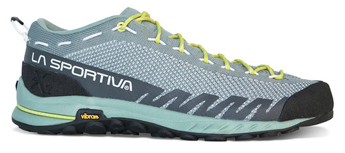 Greenbay|Greenbay|PRI