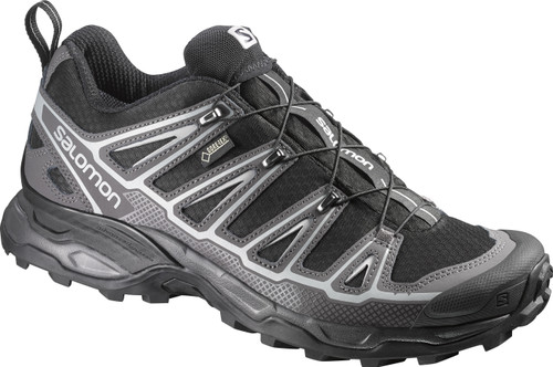 Black/Autobahn|Noir/Autoroute|PRI