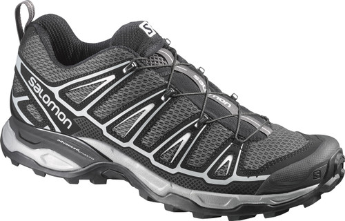 Autobahn/Black|Autoroute/Noir|PRI