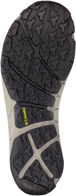 Mud/Chartreuse|Boue/Chartreuse