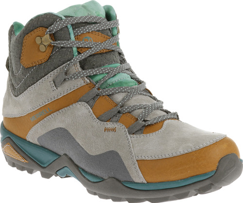 Brown Sugar|Cassonade|PRI