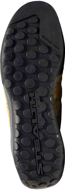 California Sun|Soleil californien