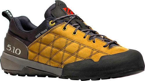 California Sun|Soleil californien|PRI