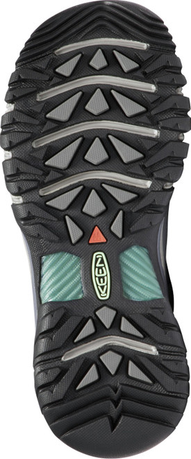 Bleacher/Duck Green|Bleacher/Duck Green