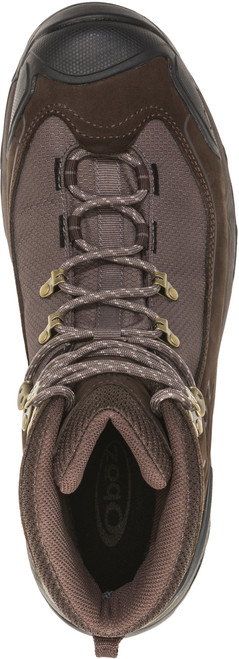 Bark Brown|Brun écorce