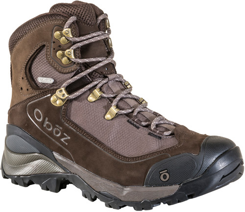 Bark Brown|Brun écorce|PRI