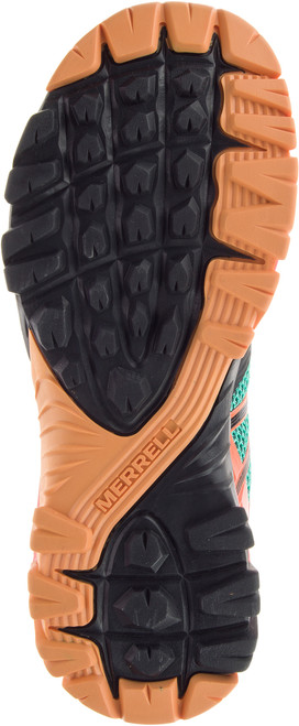 Fruit Punch|Punch aux fruits