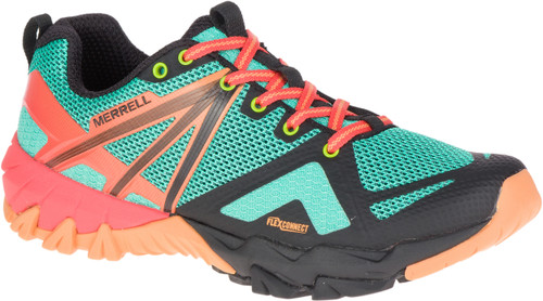 Fruit Punch|Punch aux fruits|PRI