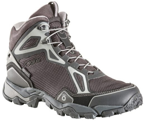 Gunmetal|Bronze à canon|PRI