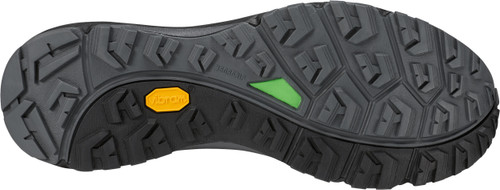 TNF Black/TNF Black|Noir TNF/Noir TNF