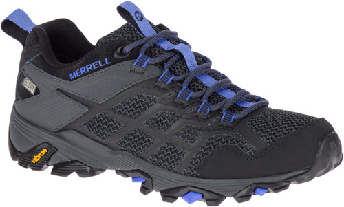 Black/Granite|Noir/Granit|PRI