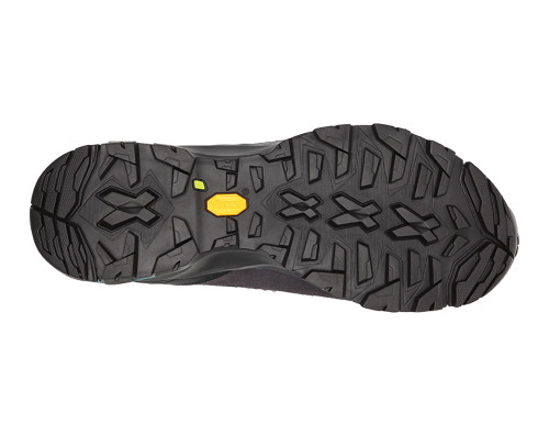 Dark Grey/Lagoon|Dark Grey/Lagoon