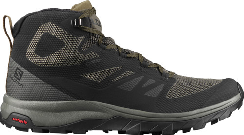 Black/Beluga/Capers|Black/Beluga/Capers