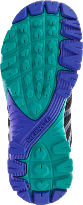 Hyper Black|Hyper Black