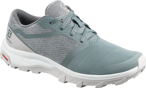 Lead/Lunar Rock/White|Plomb/Roche lunaire/Blanc|PRI