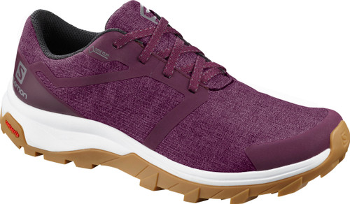 Potent Purple/White/Gum|PourprePuiss/Blanc/Gomme|PRI