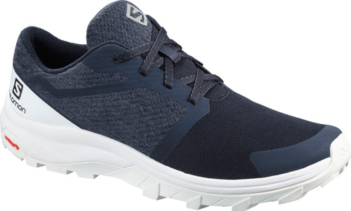 Navy Blazer/White/white|Blazer marine/Blanc/Blanc|PRI