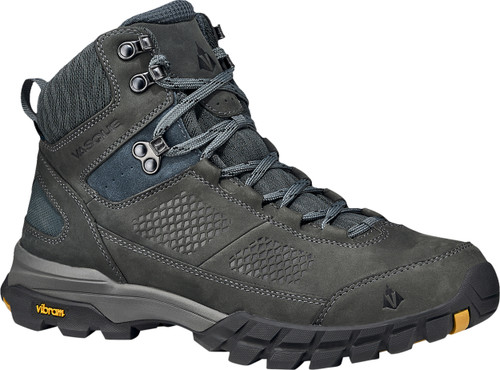 Dark Slate/Tawny Olive|ArdoiseFoncée/OliveFauve|PRI