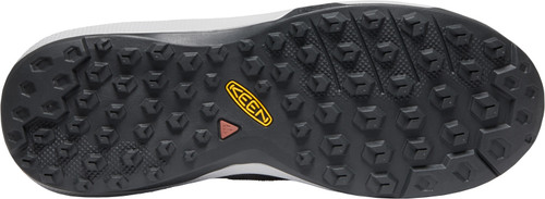 Steel Grey/Bright|Gris acier/Lumineux