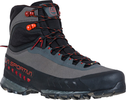 Carbon/Chili|Carbone/Chili|PRI