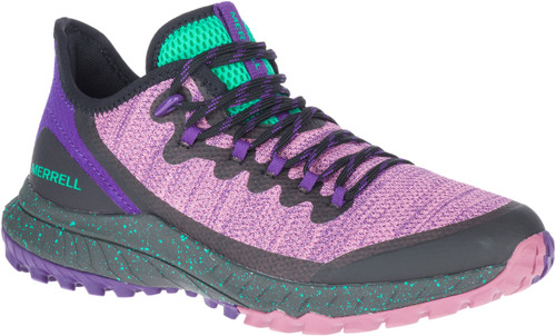 Erica/Peacock|Erica/Peacock|PRI