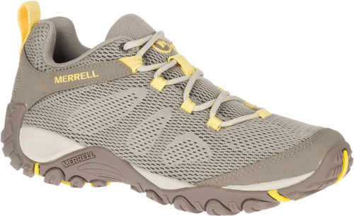 Aluminum|Aluminium|PRI