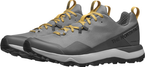 Griffin Grey/Zinc Grey|Gris griffon/Gris zinc|PRI