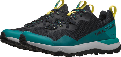 Urban Navy/Micro Chip Gre|Marine urbain/Gris micro|PRI