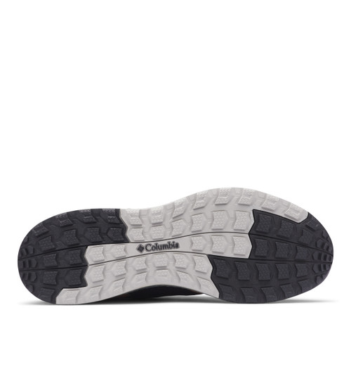 Black/Rust Red|Black/Rust Red