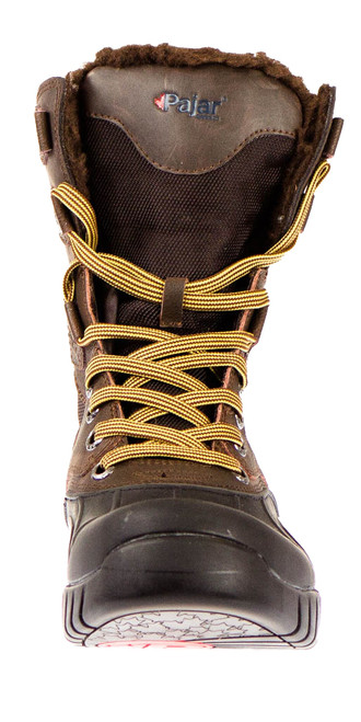 Dark Brown|Brun foncé