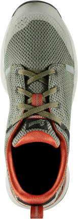 Lichen/Picante|Lichen/Picante