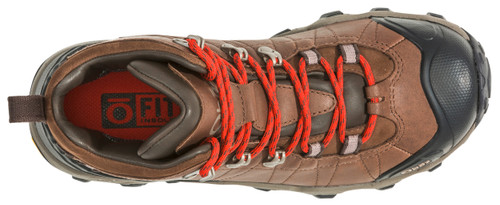 Dark Oak|Chêne foncé