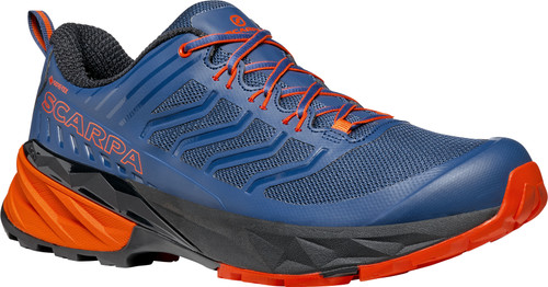 Blue/Fiesta|Blue/Fiesta|PRI