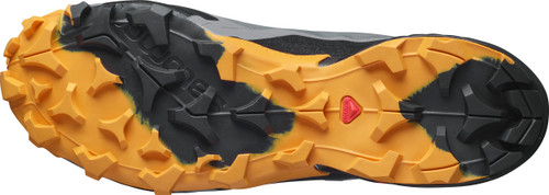 Quiet Shade/Black/Butters|OmbreCalme/Noir/CaramÉco