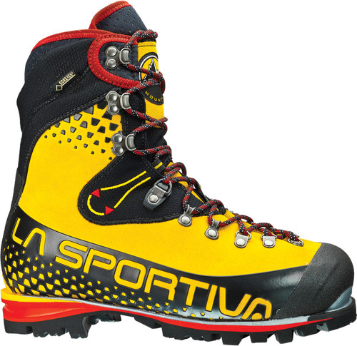 Yellow/Black|Jaune/Noir|PRI