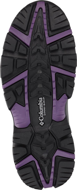 Black/Shale|Noir/Schiste