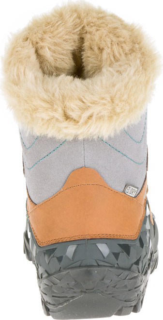 Brown Sugar|Cassonade