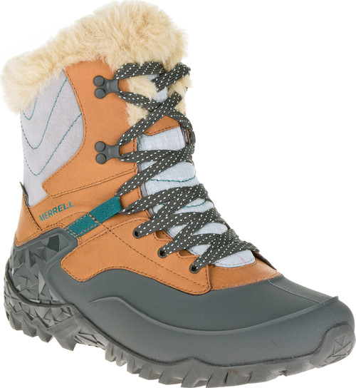 Brown Sugar|Cassonade|PRI