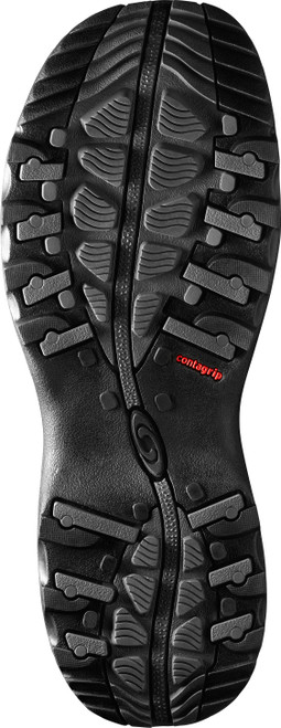 Black/Autobahn|Noir/Autoroute