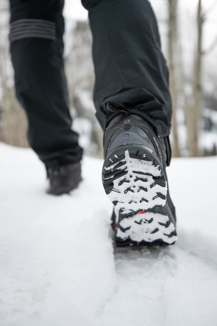 Black/Phantom/Monument|Black/Phantom/Monument