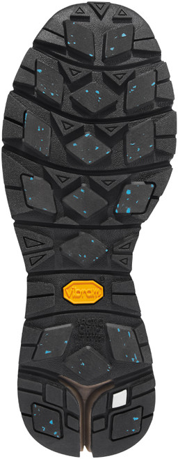 Jet Black/Taupe|Noir de jais/Taupe